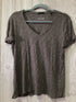ATM T-shirt Size Medium